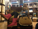 Looking for Berry’d Treasure? - The UGG Shop®