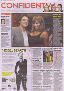 Herald Sun – Ugg Boots - The UGG Shop®