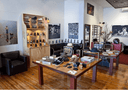 Beggar Man Thief Shoe Shop! - The UGG Shop®