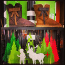 Wrap this Christmas up in a Bow - The UGG Shop®