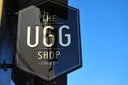 Link up to the Urban Ugg Co. community! - The UGG Shop®