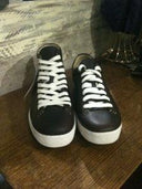 In case you didn’t know, it’s called the Boho. - The UGG Shop®