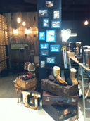 Chadstone Store Now Open - The UGG Shop®