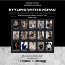 Styling With EVERAU - The UGG Shop®