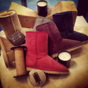 WINTER SALE – MIDS MIDS MIDS! - The UGG Shop®