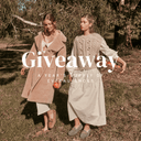 Re-jig your style wardrobe with the Largest Shoes Giveaway Ever! - The UGG Shop®