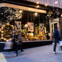 Where to Buy Ugg Boots in Melbourne - The UGG Shop®