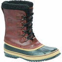 Uggs have a brother! - The UGG Shop®