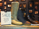 Flock to the SALE - The UGG Shop®