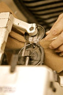 Urban Ugg Co – Makers and Merchants! - The UGG Shop®