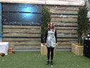 Winter Wonderland at QV Lodge - The UGG Shop®