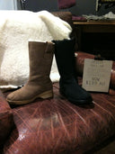 I wish that I had Jessie Boots… - The UGG Shop®