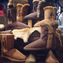 Kanga Sale - The UGG Shop®