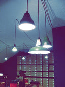 2010/11 Catalogue – The Ugg Shop Melbourne - The UGG Shop®