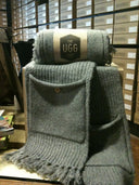 Have you any wool? - The UGG Shop®