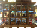 QV’s got a lot of front. - The UGG Shop®