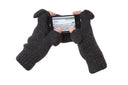 Smartphone + Merino Wool Gloves - The UGG Shop®