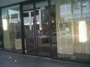 The UGG Shop – Little Collins Street Melbourne - The UGG Shop®