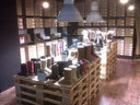 The Ugg Shop – Our World! - The UGG Shop®