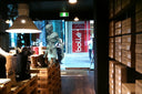 Happy Holidays and an UGGy New Year! - The UGG Shop®