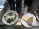 Whats on the menu? - The UGG Shop®
