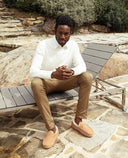 Men - The UGG Shop®