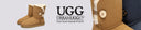 Urban UGG Collection
