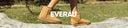 EVERAU UGG Collection