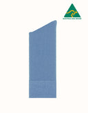 Humphrey Law Women Fine Merino Wool blend Health Socks