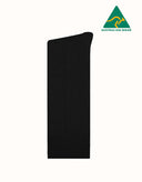 Humphrey Law Men Fine Merino Wool Blend Health Socks