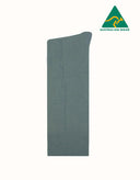 Humphrey Law Men Fine Merino Wool Blend Health Socks