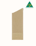 Humphrey Law Women Fine Merino Wool blend Health Socks