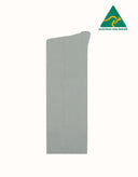 Humphrey Law Men Fine Merino Wool Blend Health Socks