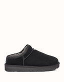 UGG® Women Classic Slippers