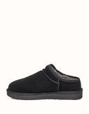 UGG® Women Classic Slippers