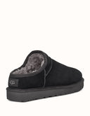 UGG® Women Classic Slippers