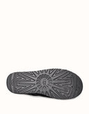UGG® Women Classic Slippers