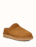 UGG® Women Classic Slippers