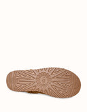 UGG® Women Classic Slippers