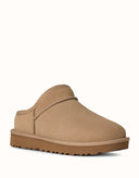 UGG® Women Classic Slippers