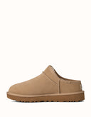 UGG® Women Classic Slippers