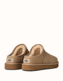 UGG® Women Classic Slippers
