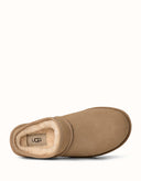 UGG® Women Classic Slippers
