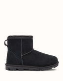 UGG Women Essential Mini Boots