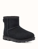 UGG Women Essential Mini Boots