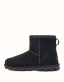 UGG Women Essential Mini Boots