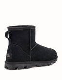 UGG Women Essential Mini Boots
