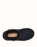 UGG Women Essential Mini Boots