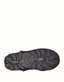 UGG Women Essential Mini Boots