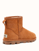 UGG® Women Essential Mini Boots
